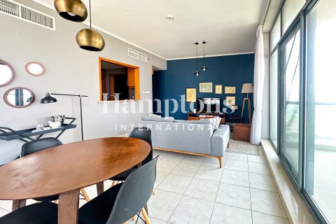 1 bedroom Apartment in The Views 1, UAE No. 210792 7