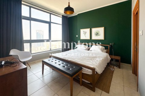 1 bedroom Apartment in The Views 1, UAE No. 210792 15