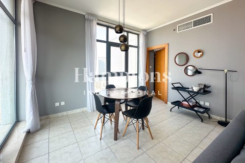 1 bedroom Apartment in The Views 1, UAE No. 210792 6