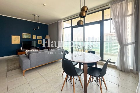 1 bedroom Apartment in The Views 1, UAE No. 210792 18
