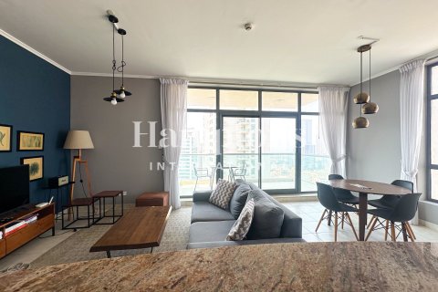 1 bedroom Apartment in The Views 1, UAE No. 210792 19