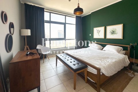 1 bedroom Apartment in The Views 1, UAE No. 210792 5