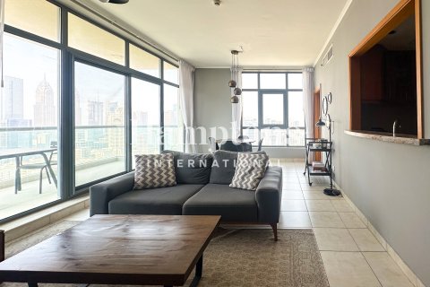 1 bedroom Apartment in The Views 1, UAE No. 210792 8