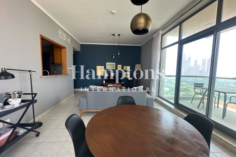 1 bedroom Apartment in The Views 1, UAE No. 210792 9