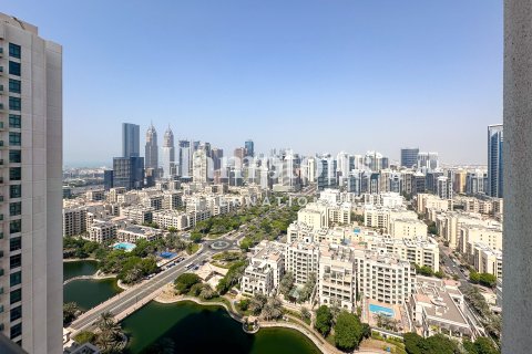 1 bedroom Apartment in The Views 1, UAE No. 210792 10