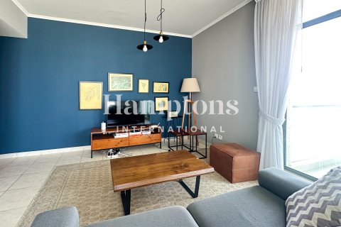 1 bedroom Apartment in The Views 1, UAE No. 210792 17