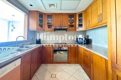 1 bedroom Apartment in The Views 1, UAE No. 210792 11