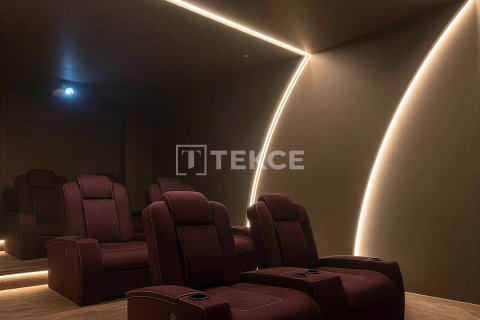 Apartment de 1 dormitorio en Al Satwa, UAE No. 210789 12