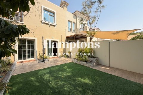 2 bedrooms Townhouse in Arabian Ranches 2, UAE No. 210793 10