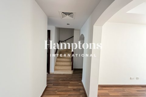 2 bedrooms Townhouse in Arabian Ranches 2, UAE No. 210793 13