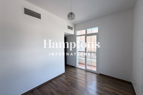 2 bedrooms Townhouse in Arabian Ranches 2, UAE No. 210793