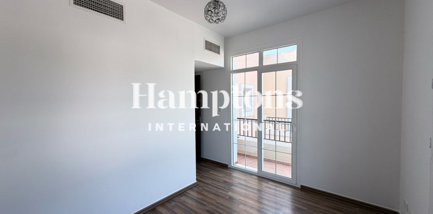 2 bedrooms Townhouse in Arabian Ranches 2, UAE No. 210793
