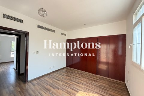 2 bedrooms Townhouse in Arabian Ranches 2, UAE No. 210793 4