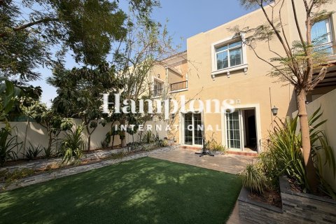 2 bedrooms Townhouse in Arabian Ranches 2, UAE No. 210793 9