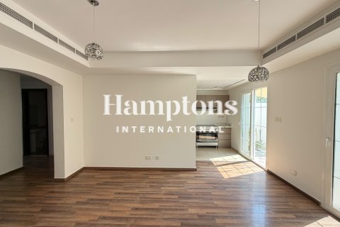 2 bedrooms Townhouse in Arabian Ranches 2, UAE No. 210793 14