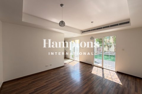2 bedrooms Townhouse in Arabian Ranches 2, UAE No. 210793 8
