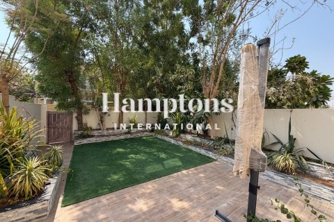 2 bedrooms Townhouse in Arabian Ranches 2, UAE No. 210793 11