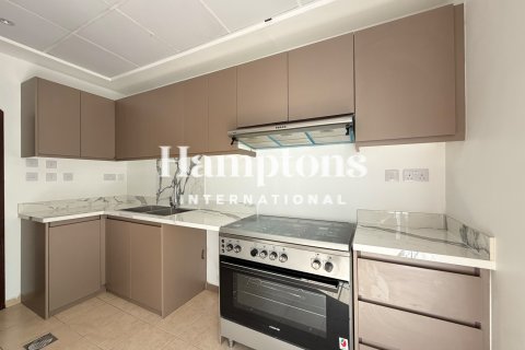 2 bedrooms Townhouse in Arabian Ranches 2, UAE No. 210793 12