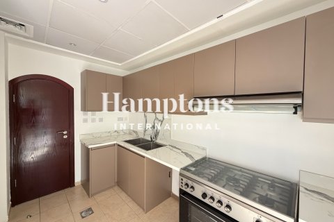 2 bedrooms Townhouse in Arabian Ranches 2, UAE No. 210793 6