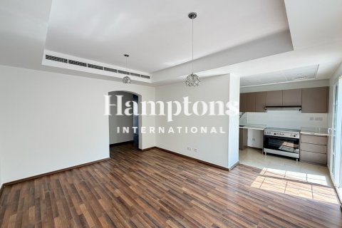2 bedrooms Townhouse in Arabian Ranches 2, UAE No. 210793 3