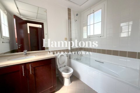 2 bedrooms Townhouse in Arabian Ranches 2, UAE No. 210793 7