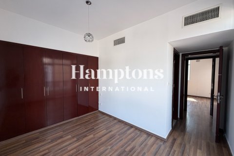 2 bedrooms Townhouse in Arabian Ranches 2, UAE No. 210793 5