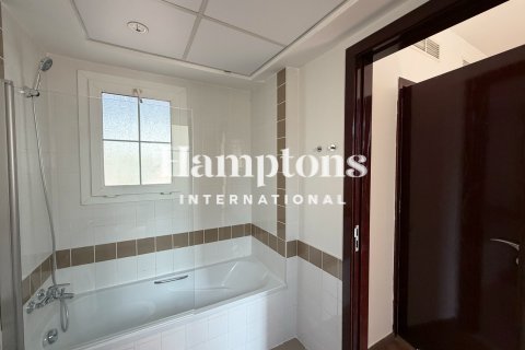 2 bedrooms Townhouse in Arabian Ranches 2, UAE No. 210793 15