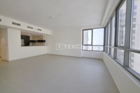 Apartment de 3 dormitorios en Dubai, UAE No. 210791 8