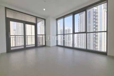 Apartment de 3 dormitorios en Dubai, UAE No. 210791 14