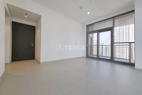 Apartment de 3 dormitorios en Dubai, UAE No. 210791 15