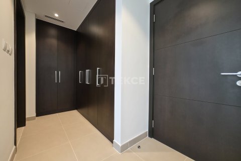 Apartment de 3 dormitorios en Dubai, UAE No. 210791 13