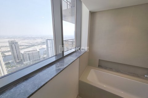 Apartment de 3 dormitorios en Dubai, UAE No. 210791 16