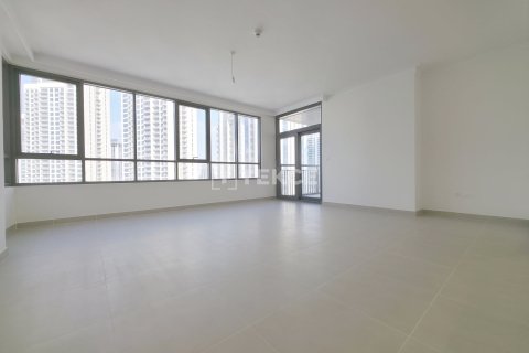 Apartment de 3 dormitorios en Dubai, UAE No. 210791 5