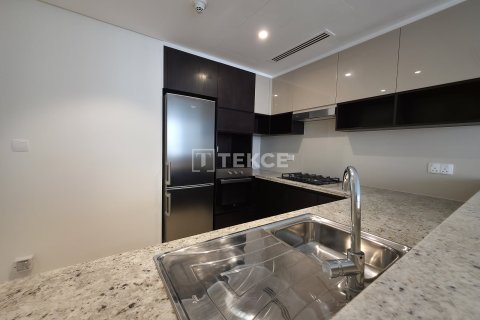 Apartment de 3 dormitorios en Dubai, UAE No. 210791 7