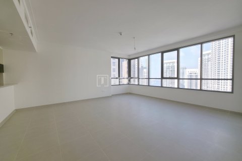 Apartment de 3 dormitorios en Dubai, UAE No. 210791 9