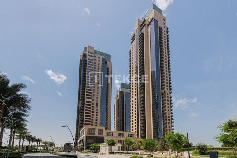 Apartment de 3 dormitorios en Dubai, UAE No. 210791 3