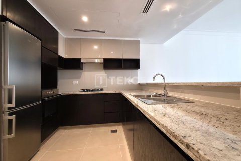 Apartment de 3 dormitorios en Dubai, UAE No. 210791 6
