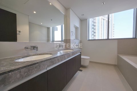 Apartment de 3 dormitorios en Dubai, UAE No. 210791 11