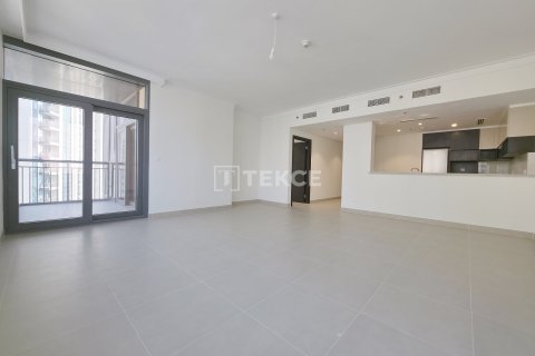 Apartment de 3 dormitorios en Dubai, UAE No. 210791 10
