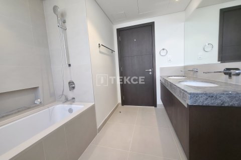 Apartment de 3 dormitorios en Dubai, UAE No. 210791 12
