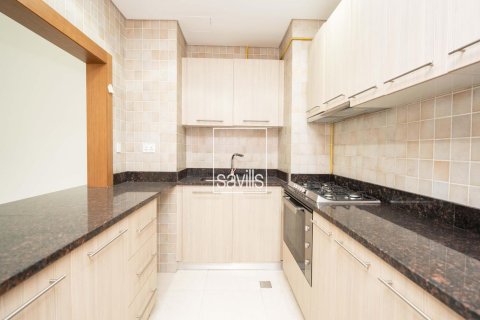 2 bedrooms Apartment on the Yas Island, UAE No. 194950 9