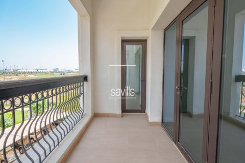 2 bedrooms Apartment on the Yas Island, UAE No. 194950 3