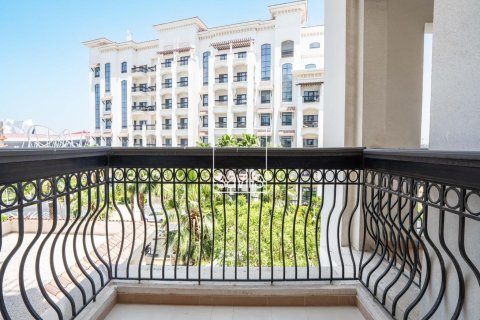 2 bedrooms Apartment on the Yas Island, UAE No. 194950 11