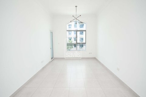 2 bedrooms Apartment on the Yas Island, UAE No. 194950 8