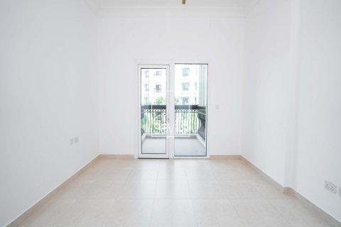 2 bedrooms Apartment on the Yas Island, UAE No. 194950 5