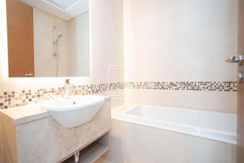 2 bedrooms Apartment on the Yas Island, UAE No. 194950 10