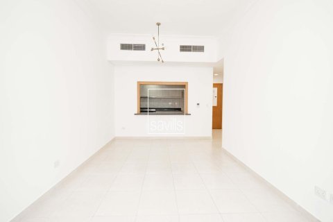 2 bedrooms Apartment on the Yas Island, UAE No. 194950