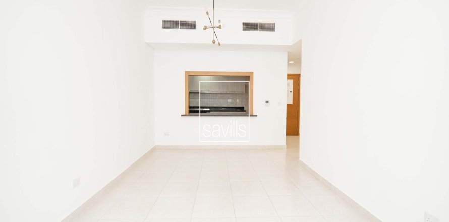 2 bedrooms Apartment on the Yas Island, UAE No. 194950
