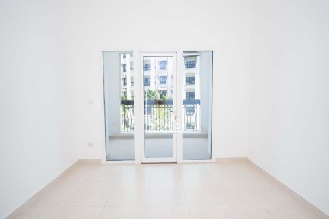 2 bedrooms Apartment on the Yas Island, UAE No. 194950 7