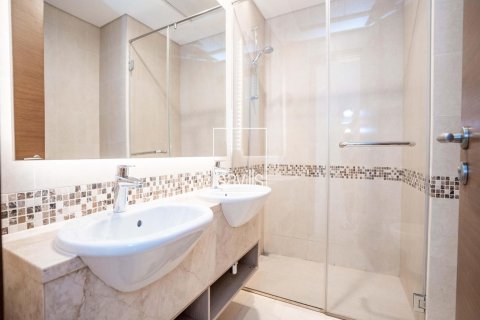 2 bedrooms Apartment on the Yas Island, UAE No. 194950 4